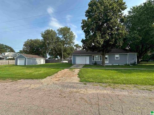108 Grant Ave, Volin, SD, 57072-2009 | Card Image