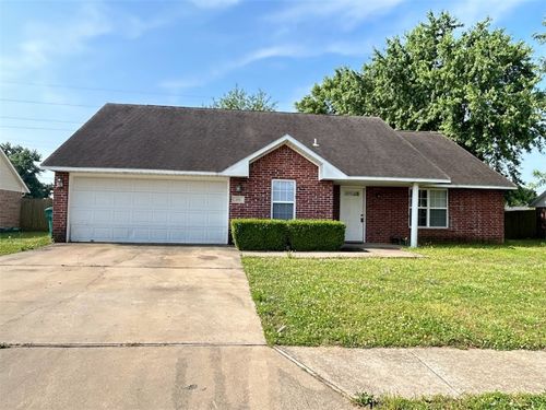 164 Joy Carol Loop, Bethel Heights, AR, 72764-8167 | Card Image