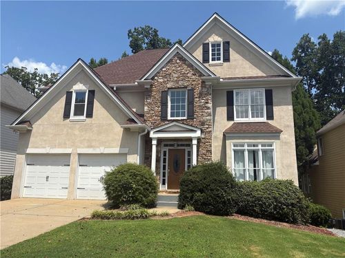 2275 Snug Hbr Ne, Marietta, GA, 30066-7803 | Card Image