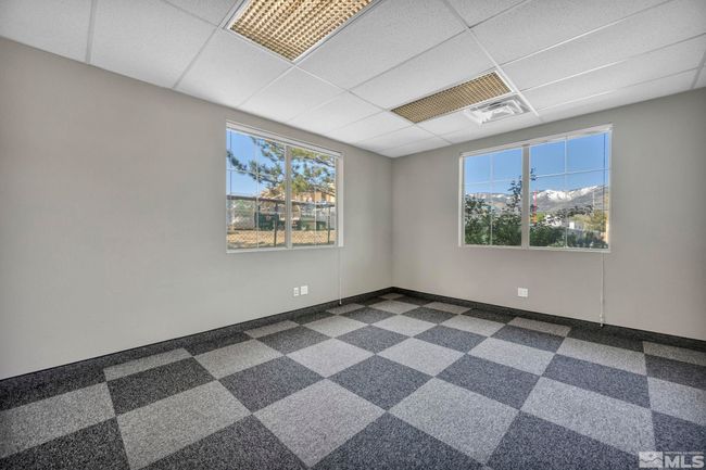 783 Basque Way, Home with 0 bedrooms, 0 bathrooms and 9 parking in Carson City NV | Image 18