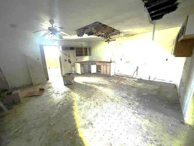 100 W Dalewood St, House other with 4 bedrooms, 1 bathrooms and null parking in Richland TX | Image 5