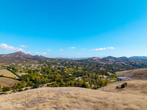 1901 Westlake Blvd, Westlake Village, CA, 91361 | Card Image