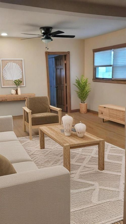 10 W 15th Rd, Broad Channel, NY, 11693-1204 | Card Image