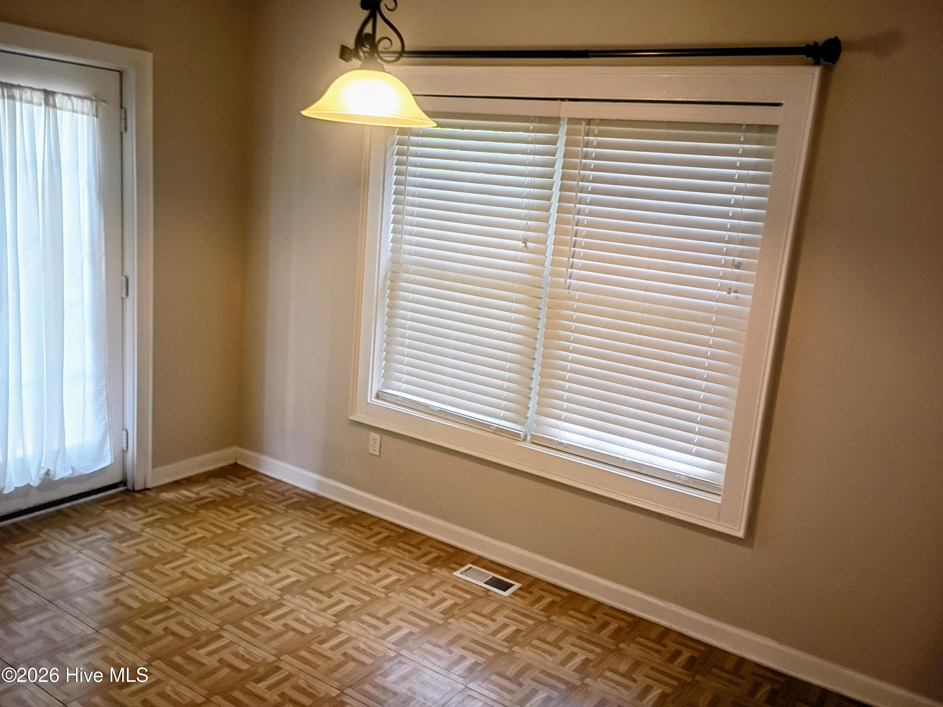 Residential in Leland 3