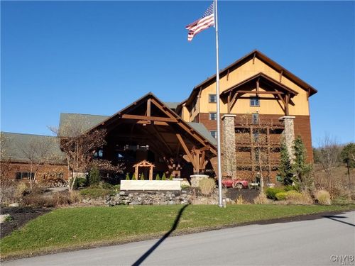 523-2177 Clute Rd, Cortland, NY, 13045-9574 | Card Image