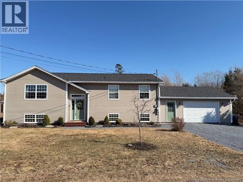 8 Adam Lane, Quispamsis, NB, E2E6B4 | Card Image