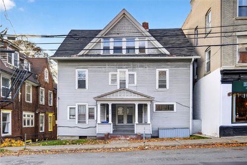 306 Stewart Ave, Ithaca, NY, 14850-4556 | Card Image