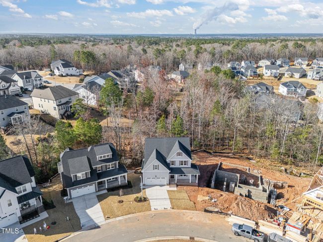 62-web-or-mls-DJI_20241217120027_0620_D | Image 50