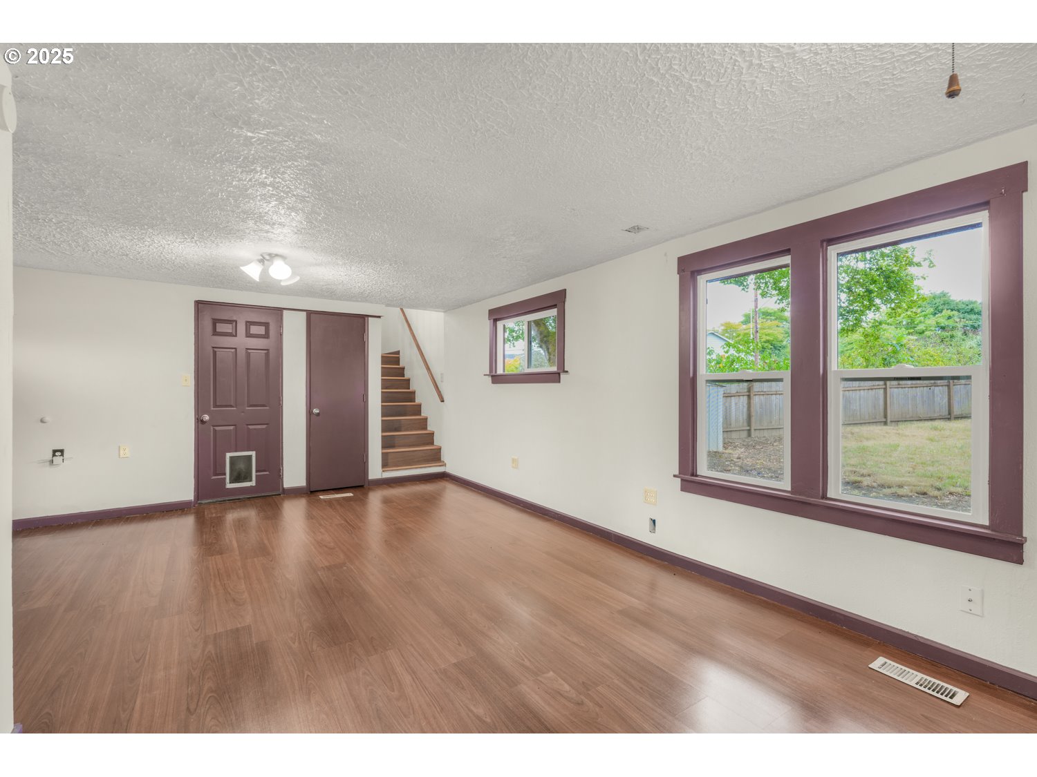 Residential in Vancouver 5