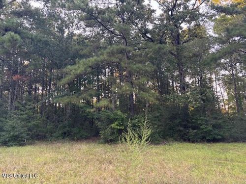 Lot #3 Park Place, McComb, MS, 39648 | Card Image