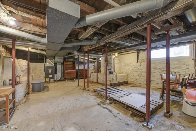 44 W Vine St, House other with 7 bedrooms, 3 bathrooms and null parking in Oberlin OH | Image 37