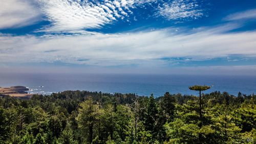 33651 Carson Hill Rd, Little River, CA, 95456 | Card Image