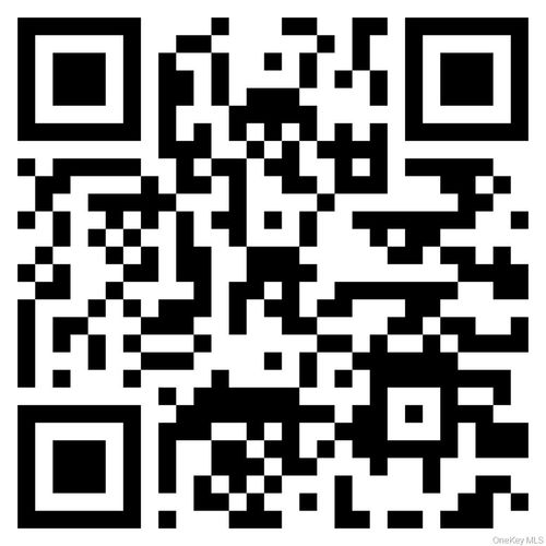 s-6600 Queens Midtown Expressway, New York, NY, 11378 | Card Image