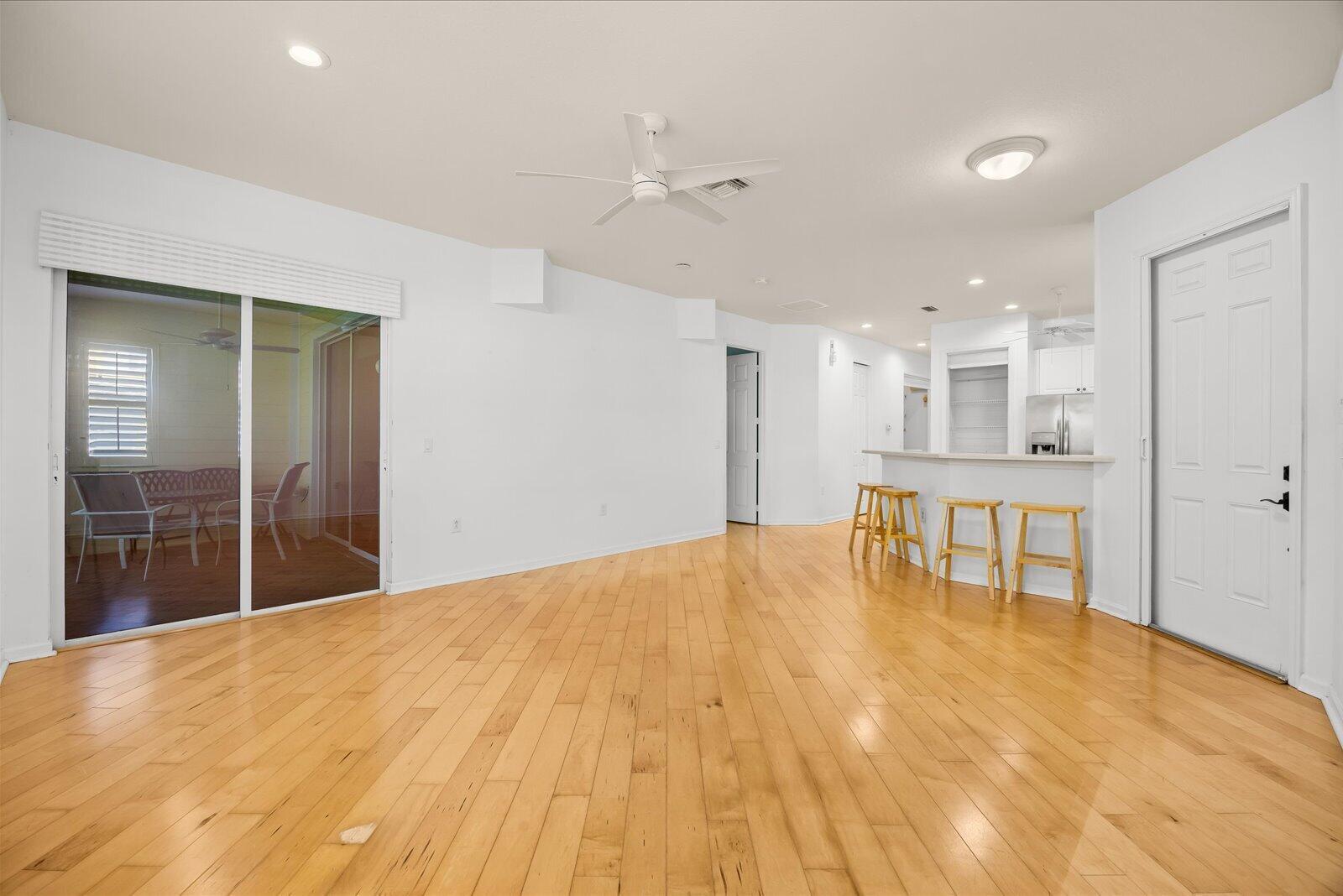 Residential in Fort Pierce 3