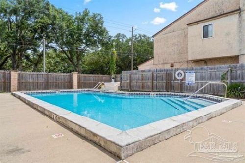 1115 Bloodworth Ln, Pensacola, FL, 32504-6406 | Card Image
