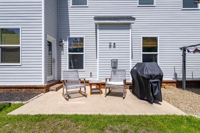 214 Chapin Brook Ct, House other with 5 bedrooms, 4 bathrooms and null parking in Chapin SC | Image 54