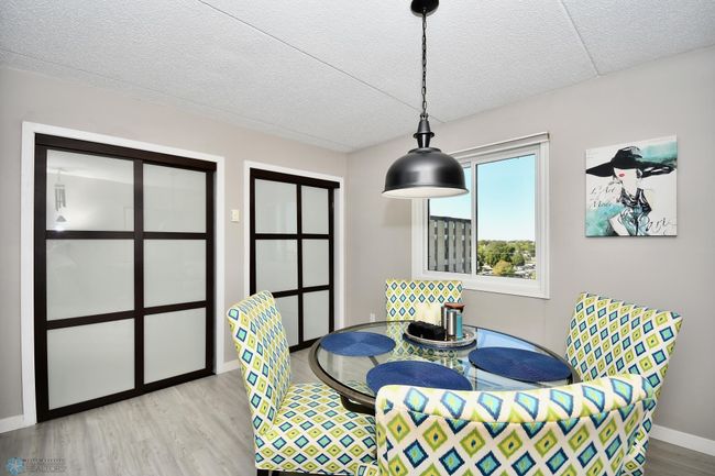 Dining Room | Image 10