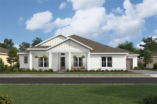 400 Marina Louis Point, SANFORD, FL, 32771 | Card Image