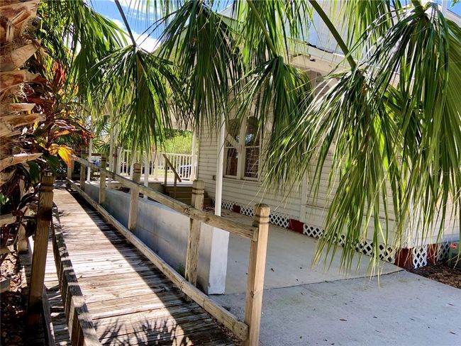 502 W Main St, Home with 0 bedrooms, 0 bathrooms and null parking in Wauchula FL | Image 41