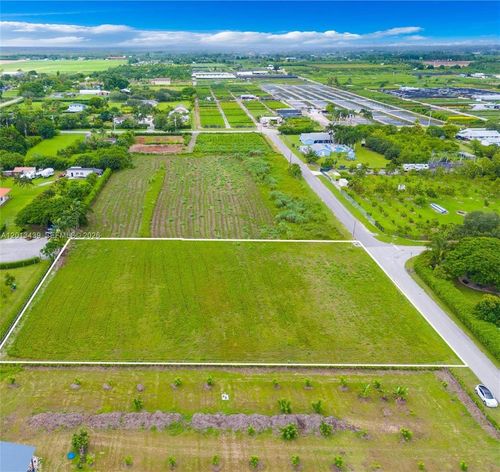 23400 Sw 209th Pl, Homestead, FL, 33031 | Card Image