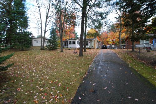 1854 Grouse Ln, Saint Helen, MI, 48656-9327 | Card Image