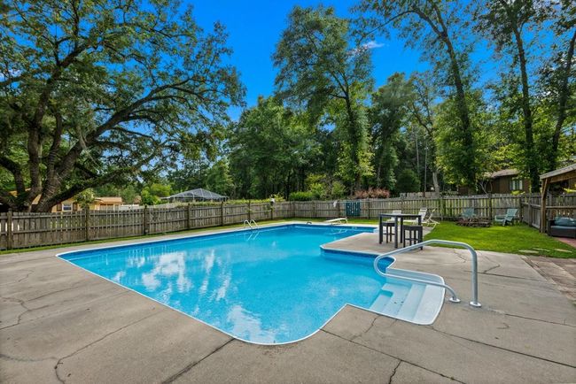 3740 Dorset Way, House other with 4 bedrooms, 4 bathrooms and null parking in TALLAHASSEE FL | Image 7
