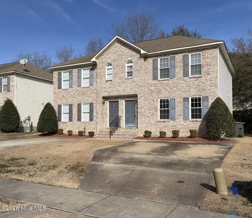 b-4225 Brook Creek Ln, Greenville, NC, 27858-8277 | Card Image