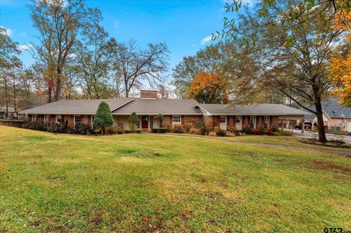 1103 S Williams Ave, Mt Pleasant, TX, 75455-5843 | Card Image