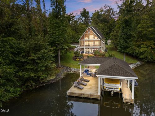 197 Barefoot Landing Ln, Semora, NC, 27343 | Card Image