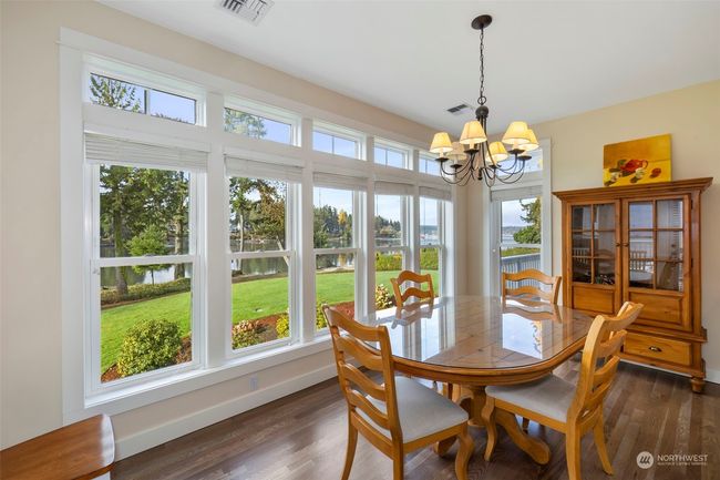 15809 Virginia Point Rd Ne, House other with 3 bedrooms, 3 bathrooms and 1 parking in Poulsbo WA | Image 13