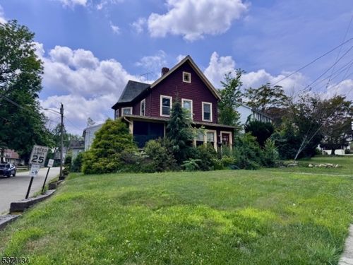 75 Kiel Ave, Butler, NJ, 07405 | Card Image
