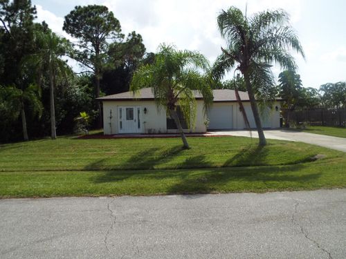 1914 Sw Libra Ln, Port St. Lucie, FL, 34984-4418 | Card Image