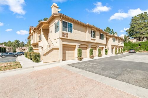 55 Waxwing Ln, Aliso Viejo, CA, 92656-1793 | Card Image