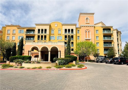 unit-415-30 Strada Di Villaggio, Henderson, NV, 89011-2825 | Card Image