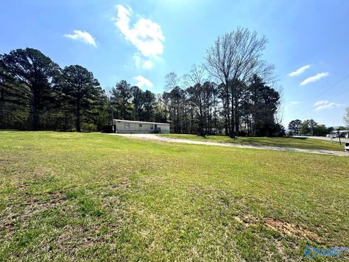 993 Albert Mann Rd, New Hope, AL, 35760-8727 | Card Image