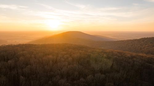 0 Deer Run Rd, Altamont, TN, 37301 | Card Image