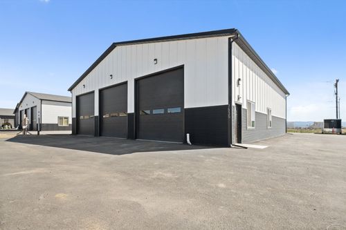 7535 Roughsawn Drive, Helena, MT, 59602 | Card Image