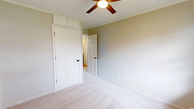 1834 W Kem Rd, House other with 3 bedrooms, 2 bathrooms and null parking in Marion IN | Image 21