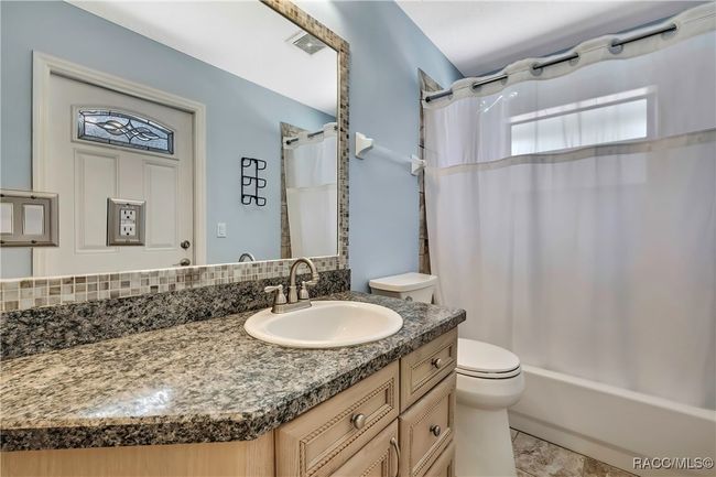 10721 N Ocean Dr, House other with 3 bedrooms, 2 bathrooms and 7 parking in CITRUS SPRINGS FL | Image 23
