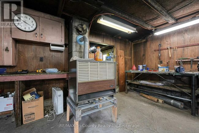 985 Norfolk County Rd 28, House other with 3 bedrooms, 2 bathrooms and 27 parking in Langton ON | Image 44