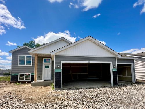 815 Erickson Ln, Buffalo, MN, 55313-7559 | Card Image