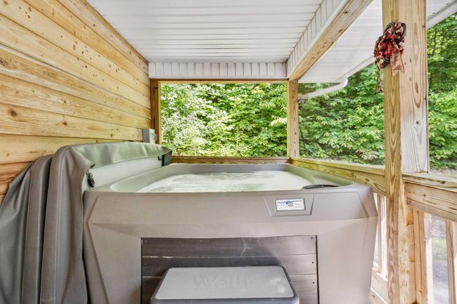 211 Stoneybrook Rd, House other with 2 bedrooms, 2 bathrooms and null parking in Burnside KY | Image 20