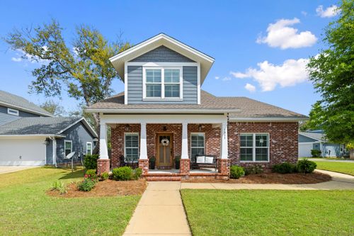 1311 Angelica Pl, Niceville, FL, 32578-3430 | Card Image