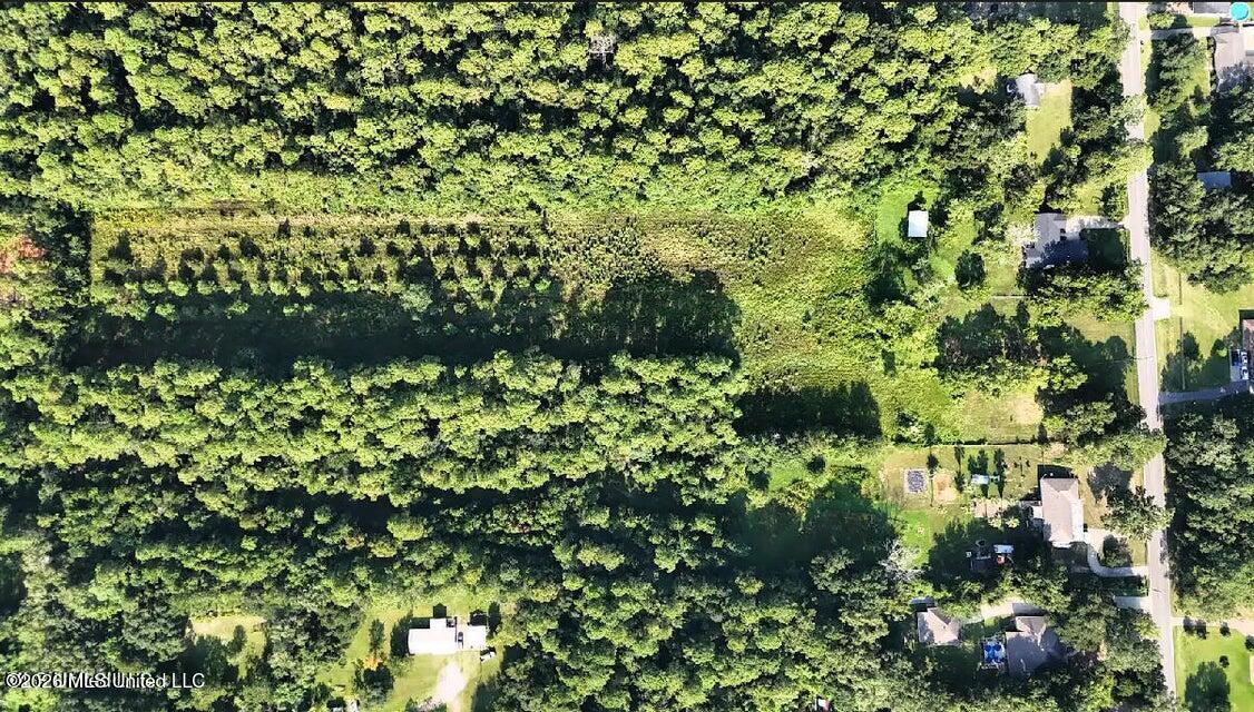 Land in Biloxi 4