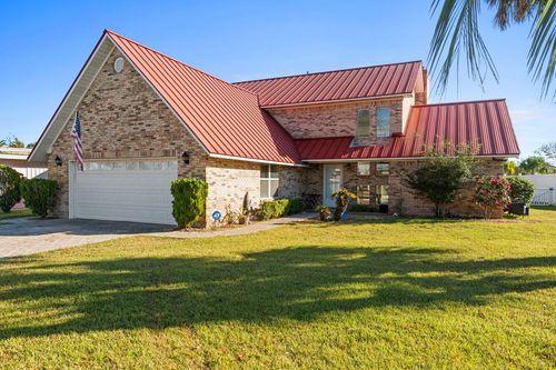 312 Beacon Rd, Port St. Joe, FL, 32456-6133 | Card Image