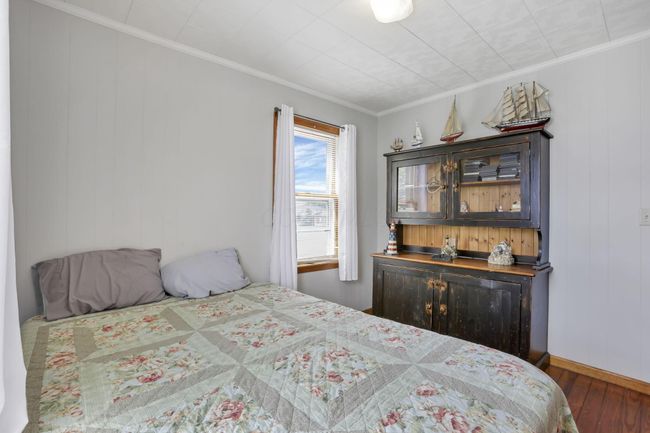 6880 Sandusky Ave, House other with 3 bedrooms, 1 bathrooms and null parking in Chatfield OH | Image 27