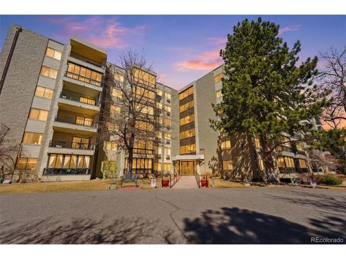 apt-308-13952 E Marina Dr, Aurora, CO, 80014-3753 | Card Image