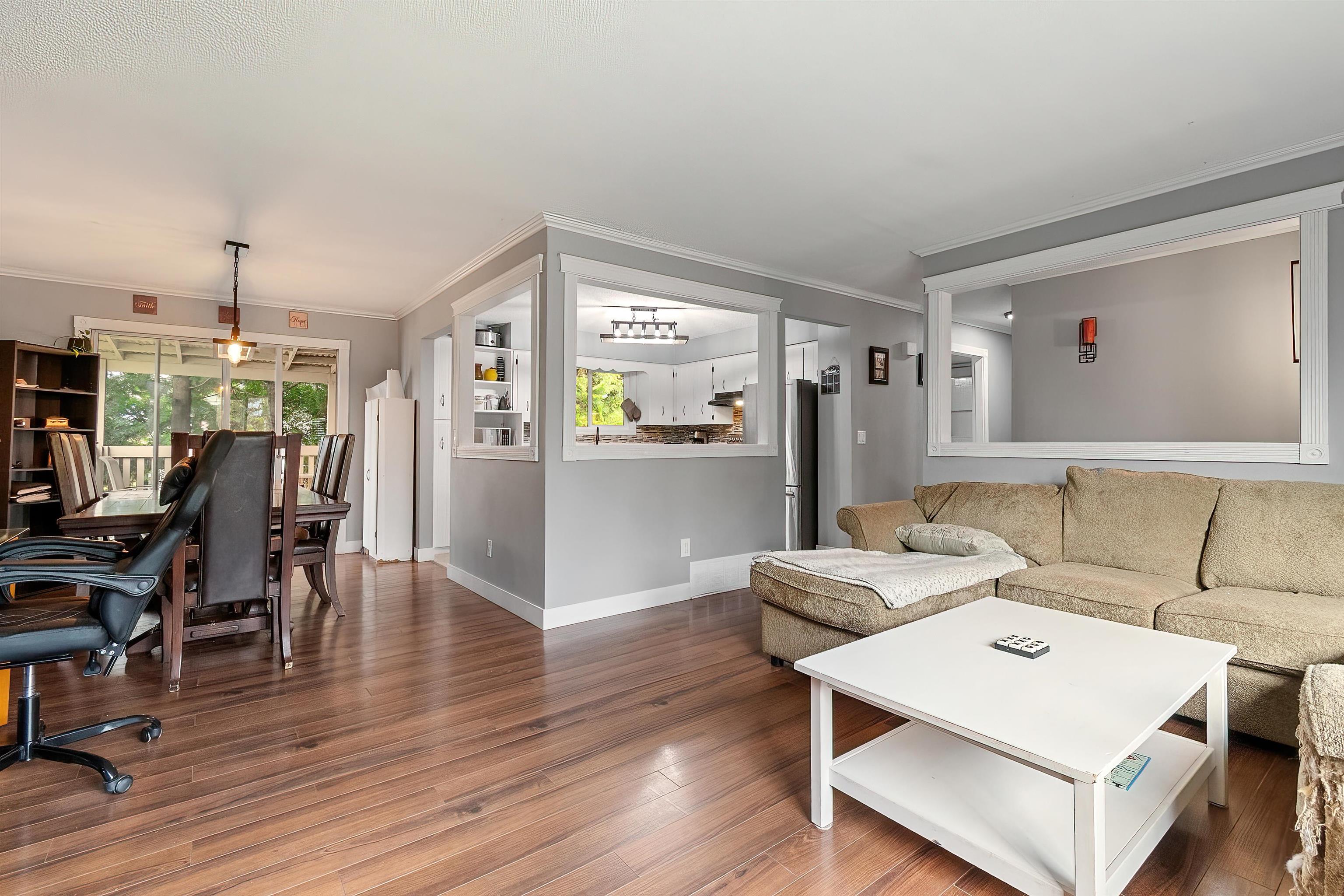 Residential in Chilliwack 5