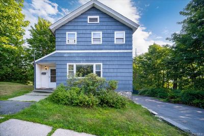 15 North Street, House other with 4 bedrooms, 1 bathrooms and null parking in Thompson NY | Image 1