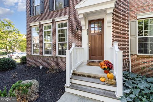 401 Line Rd, MECHANICSBURG, PA, 17050-4144 | Card Image